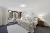 52C Manor Road, Hornsby, NSW 2077-Image