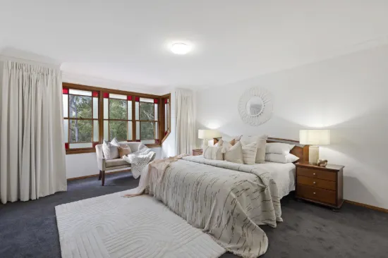 52C Manor Road, Hornsby, NSW 2077-Image