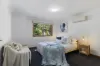 52C Manor Road, Hornsby, NSW 2077-Image