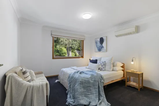 52C Manor Road, Hornsby, NSW 2077-Image