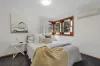 52C Manor Road, Hornsby, NSW 2077-Image