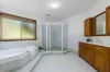 52C Manor Road, Hornsby, NSW 2077-Image
