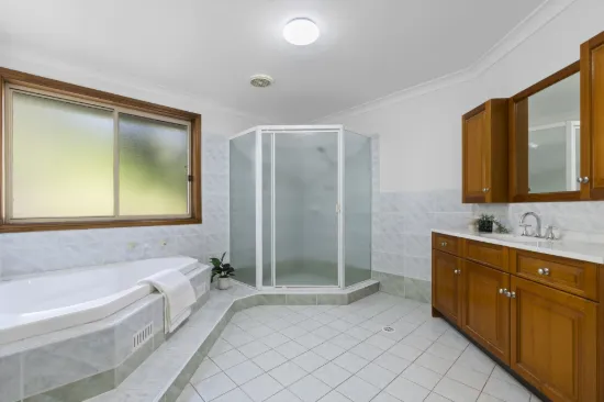 52C Manor Road, Hornsby, NSW 2077-Image