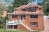 52C Manor Road, Hornsby, NSW 2077-Image