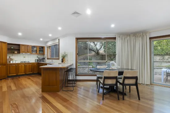 52C Manor Road, Hornsby, NSW 2077-Image