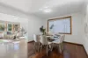 52C Manor Road, Hornsby, NSW 2077-Image