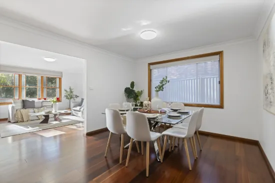 52C Manor Road, Hornsby, NSW 2077-Image