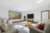 52C Manor Road, Hornsby, NSW 2077-Image