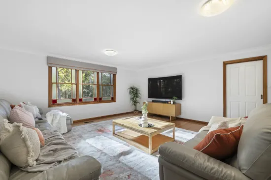 52C Manor Road, Hornsby, NSW 2077-Image