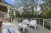 52C Manor Road, Hornsby, NSW 2077-Image