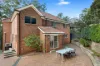 52C Manor Road, Hornsby, NSW 2077-Image