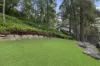 52C Manor Road, Hornsby, NSW 2077-Image
