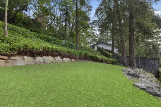 52C Manor Road, Hornsby, NSW 2077-Image
