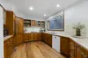 52C Manor Road, Hornsby, NSW 2077-Image