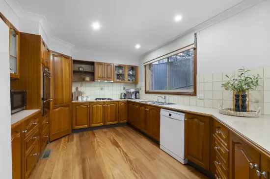 52C Manor Road, Hornsby, NSW 2077-Image