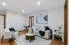 52C Manor Road, Hornsby, NSW 2077-Image