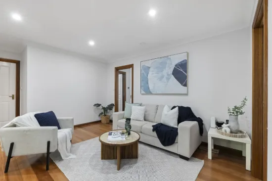 52C Manor Road, Hornsby, NSW 2077-Image
