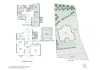 52C Manor Road, Hornsby, NSW 2077-Floorplan
