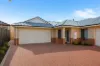 52C Mars Street, Carlisle, WA 6101