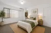 52C Mars Street, Carlisle, WA 6101-Image