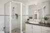 52C Mars Street, Carlisle, WA 6101-Image