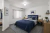52C Mars Street, Carlisle, WA 6101-Image