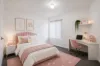 52C Mars Street, Carlisle, WA 6101-Image