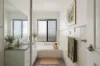 52C Mars Street, Carlisle, WA 6101-Image