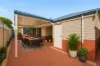 52C Mars Street, Carlisle, WA 6101-Image