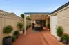 52C Mars Street, Carlisle, WA 6101-Image