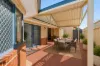 52C Mars Street, Carlisle, WA 6101-Image