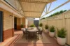 52C Mars Street, Carlisle, WA 6101-Image