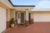 52C Mars Street, Carlisle, WA 6101-Image