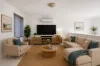 52C Mars Street, Carlisle, WA 6101-Image
