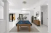 52C Mars Street, Carlisle, WA 6101-Image