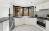 52C Mars Street, Carlisle, WA 6101-Image