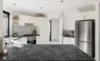 52C Mars Street, Carlisle, WA 6101-Image