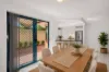 52C Mars Street, Carlisle, WA 6101-Image