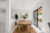52C Mars Street, Carlisle, WA 6101-Image