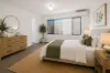 52C Mars Street, Carlisle, WA 6101-Image