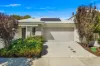 52D Deanmore Road, Scarborough, WA 6019