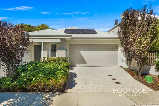 52D Deanmore Road, Scarborough, WA 6019