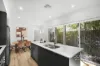 52D Deanmore Road, Scarborough, WA 6019-Image