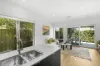 52D Deanmore Road, Scarborough, WA 6019-Image