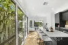 52D Deanmore Road, Scarborough, WA 6019-Image