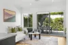 52D Deanmore Road, Scarborough, WA 6019-Image