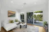 52D Deanmore Road, Scarborough, WA 6019-Image