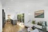 52D Deanmore Road, Scarborough, WA 6019-Image