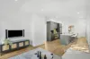 52D Deanmore Road, Scarborough, WA 6019-Image