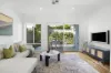 52D Deanmore Road, Scarborough, WA 6019-Image